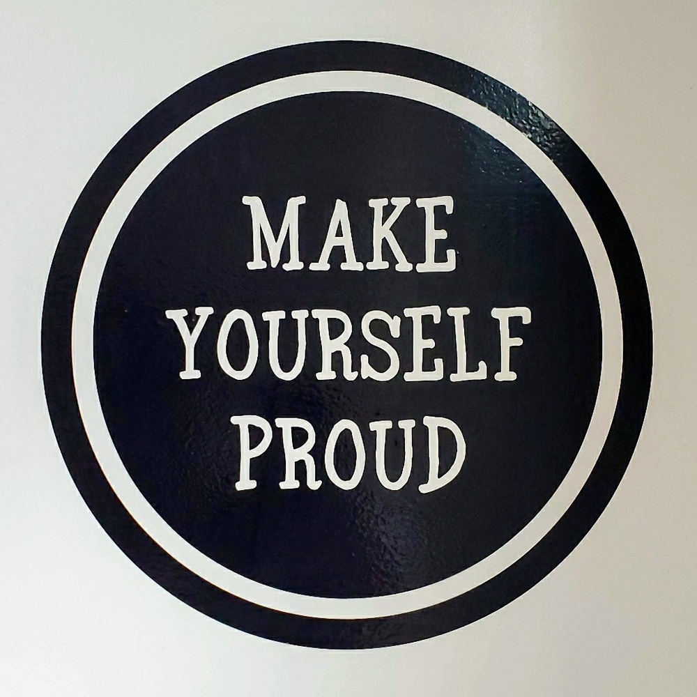 Meet your Posher, Lynn